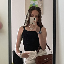 Manon srt