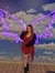 Amber M...