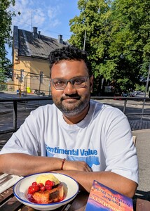 Mekiran