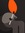 Pleasant Aroma 