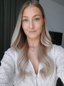 Sofie Rohr