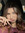chiara vallone