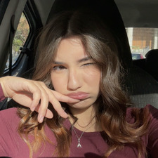 chiara vallone