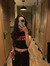 Yasmine