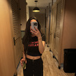 Yasmine