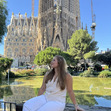 Gabija