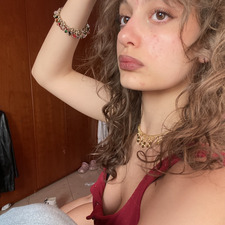 aniii