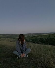 Laura