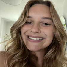 Sarah Eibisch