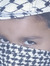 Malik