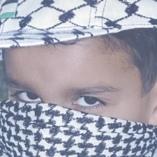 Malik