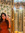 Humera