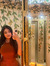Humera