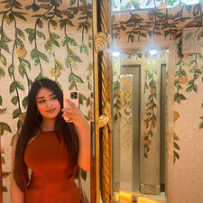 Humera