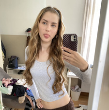 Magda