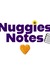 Nuggies...