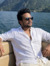 Saurabh