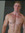 Dillon Amstrong