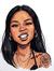Kary