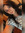 Amber W...