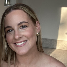 Emma