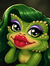 Gremmie...