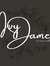 Ivy James