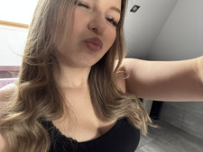 Kivi