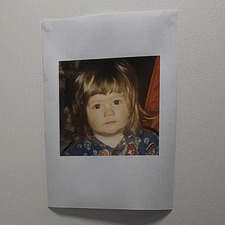 Sarah Thomson