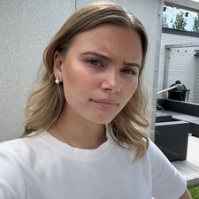 Matilda Nilsson