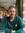 Jan Douwe
