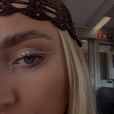 Crystal