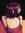 urbookgirly ۶ৎ {mommy on my pfp}