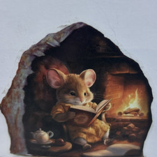 Minky