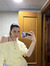 Irene G...