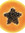 member photo member photo