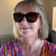 Lisa Phippen