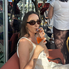 Ruby Hornsby