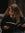 witchisreading