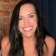 Amy Syers