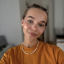 Amelia