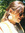 Ariana Sequera