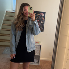 Jodi
