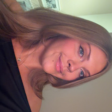 emily
