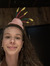Lucie Ž...