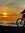 Kim Ric...
