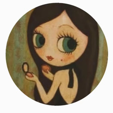 Mathilde