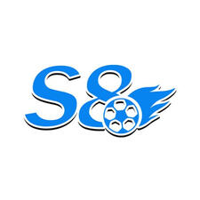 S8zzzcom