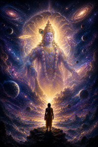 Ashish Kumar