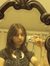 Ale ୨✶⋆˚
